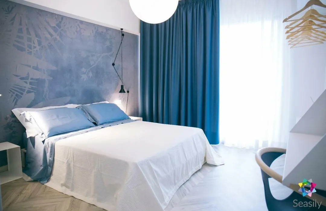 Seasily - B&B Yourself-1