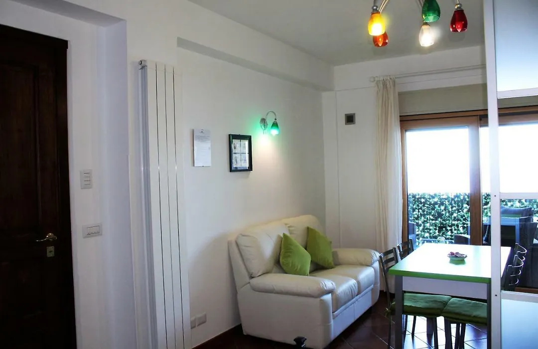 Villa Sofia-1