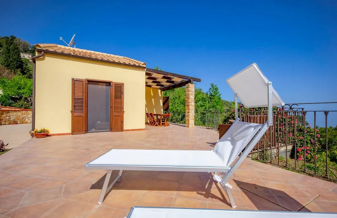 Villa Lavanda-1
