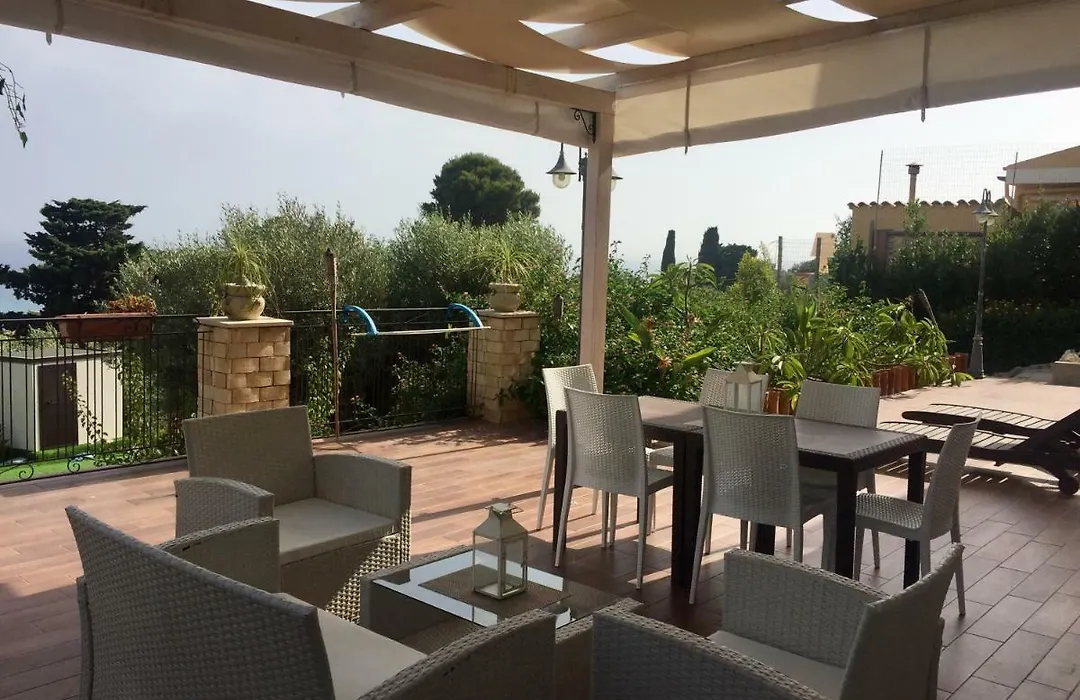 Bella Vista-1
