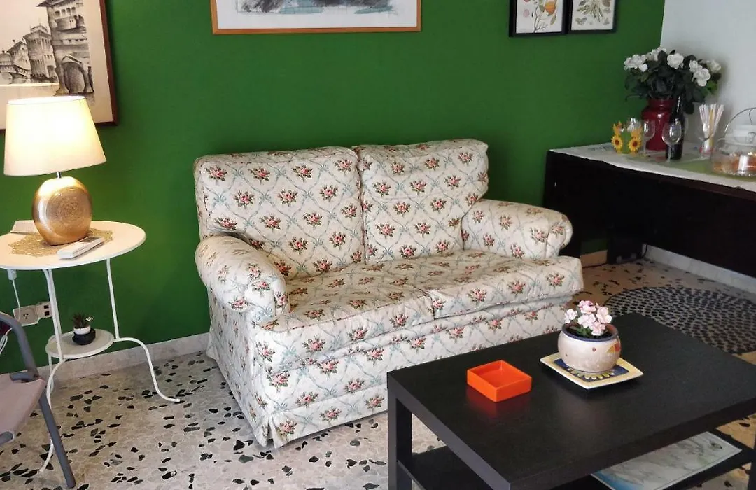Suite Time Van Gogh-1