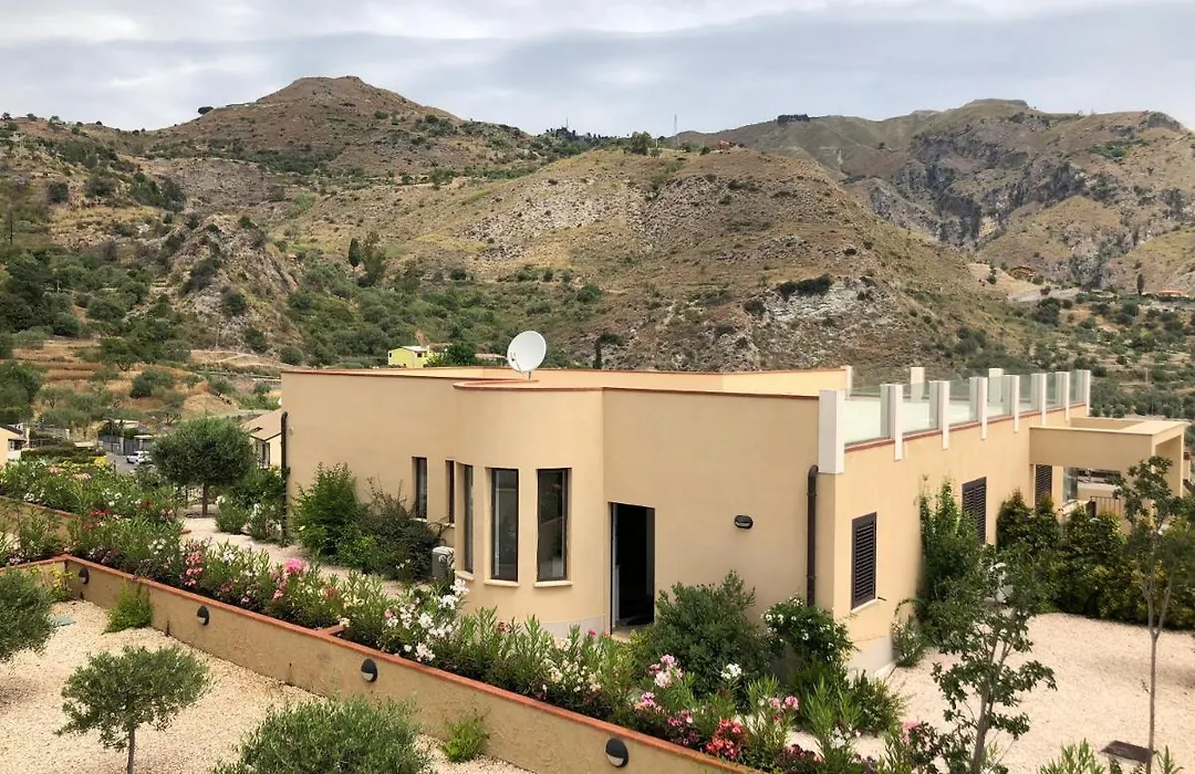 Villa Nina Apartments-1