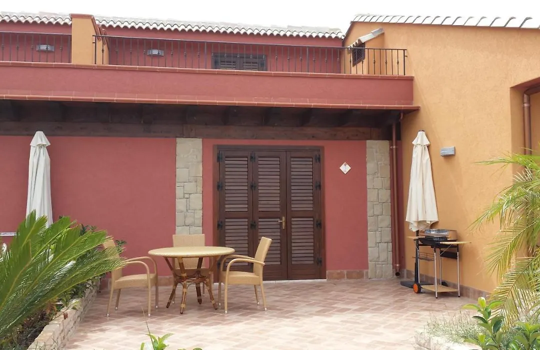 Villa Cattleya-1