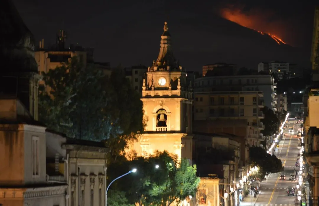 Catania Bedda-1