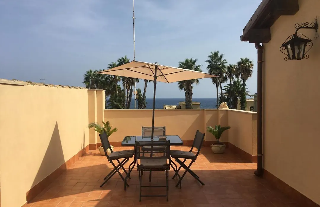 Casa Gaetano-1