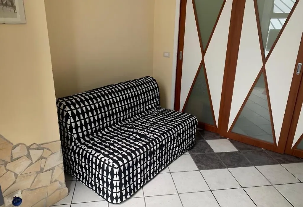 Playa Apartment 230 - 230 Bis-1