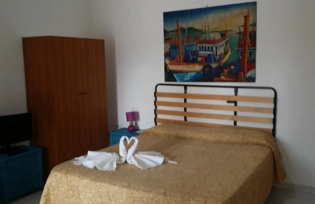 Vulcano Beach-1