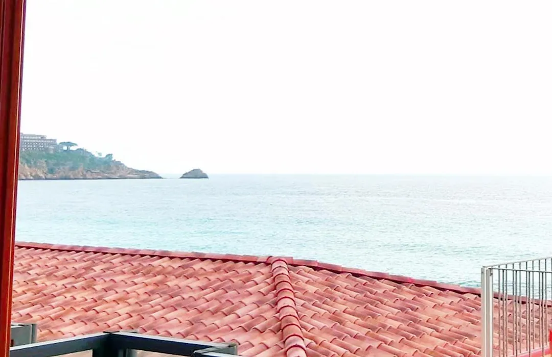Il Cantone Del Faro-1
