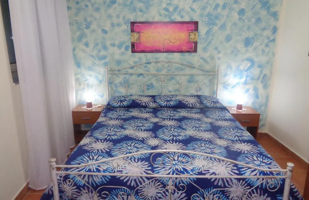 B&B Don Diego-1