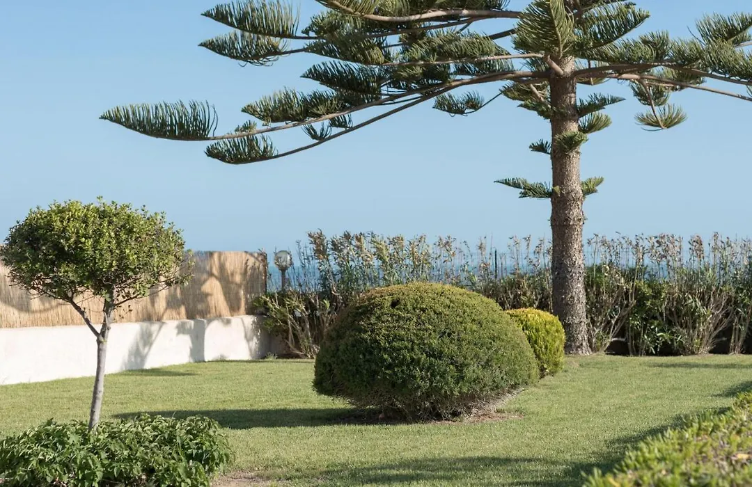Veranda Sul Mare-1