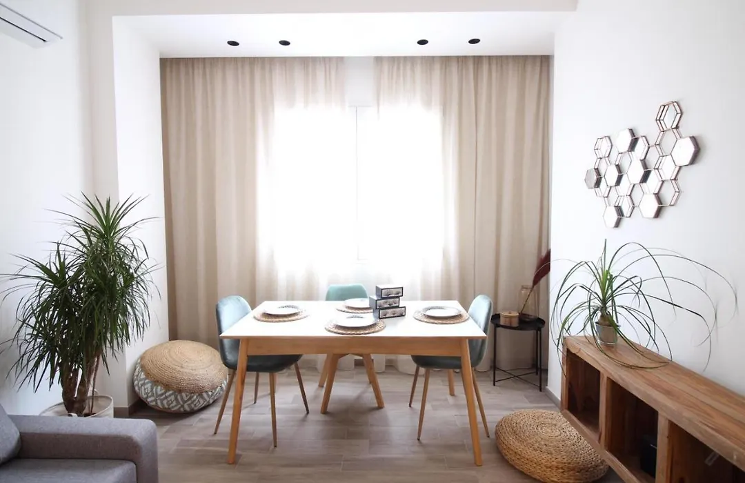 Seaview Apartments-1