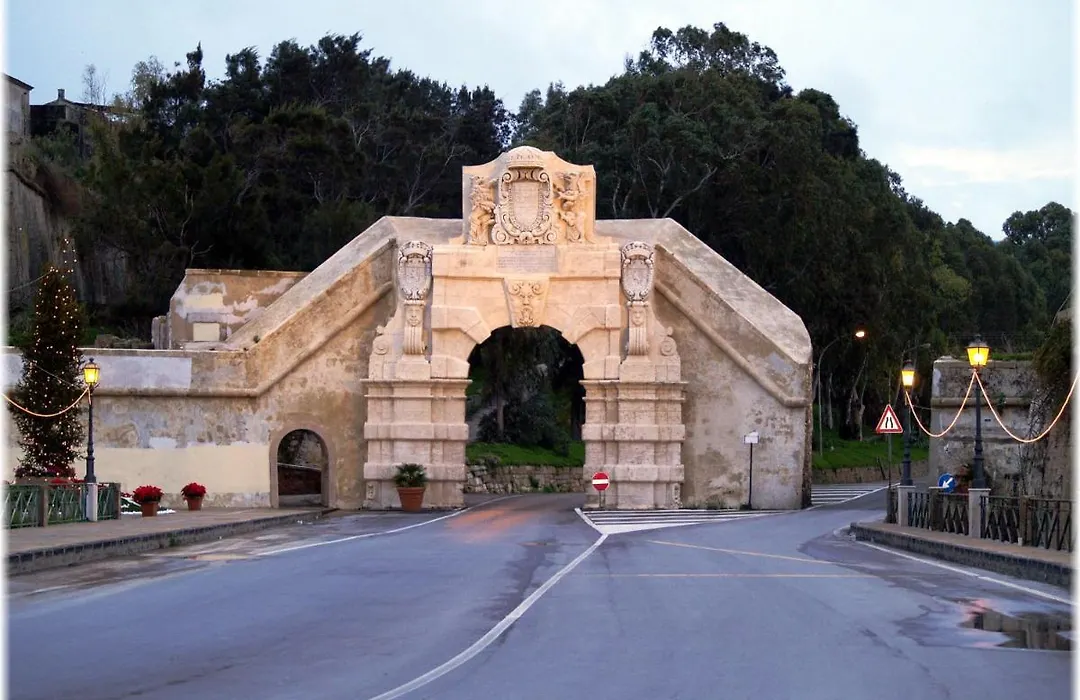 Strada Mastra-1
