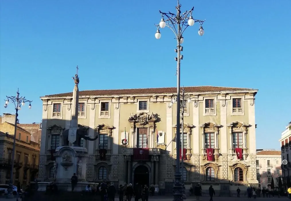 Dg Sicily-1