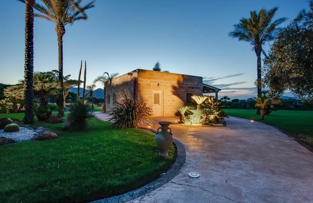 Geco Resort-1