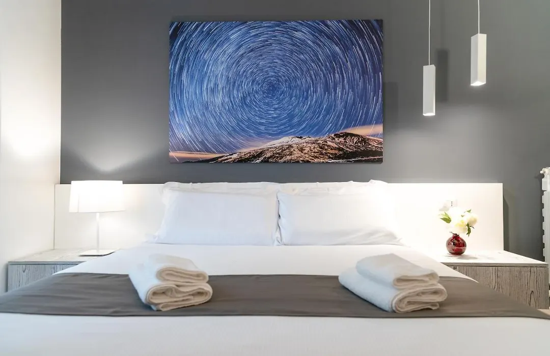 Sicily 4 Suite-1