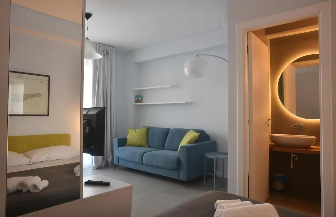 The Sea Rooms-1