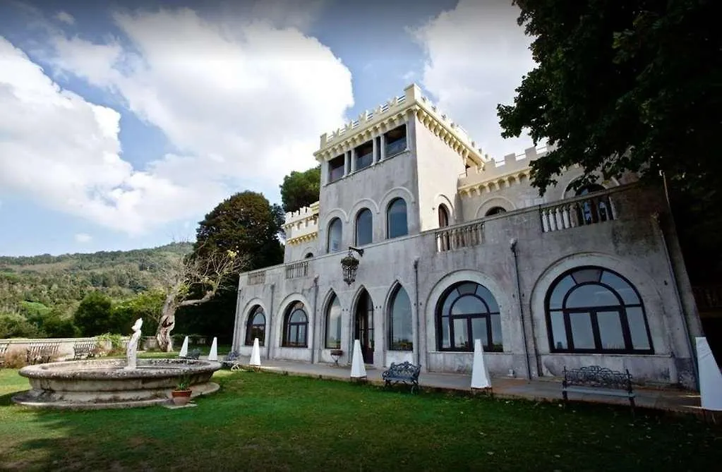 Villa Musolino-1