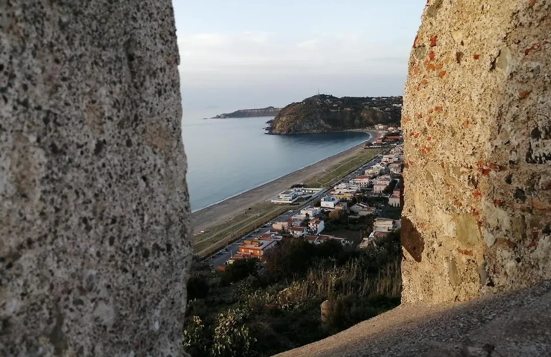 Milazzo Beach-1