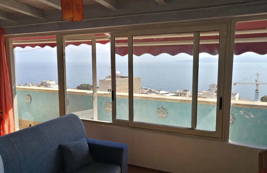 B&B Donna Sabella-1