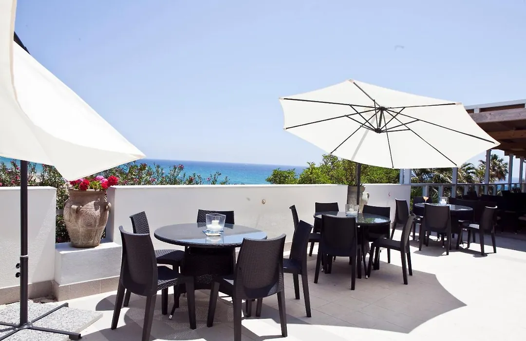 Hotel Club Helios-1
