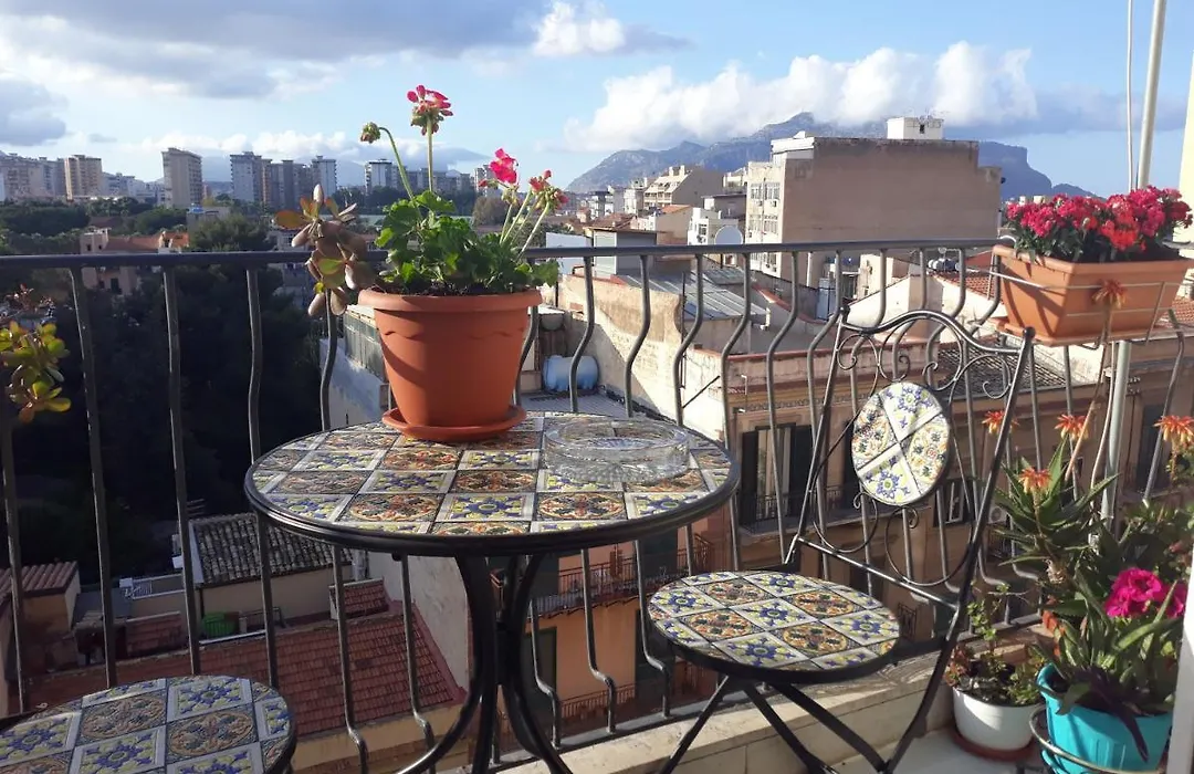 Bbx Palermo-1