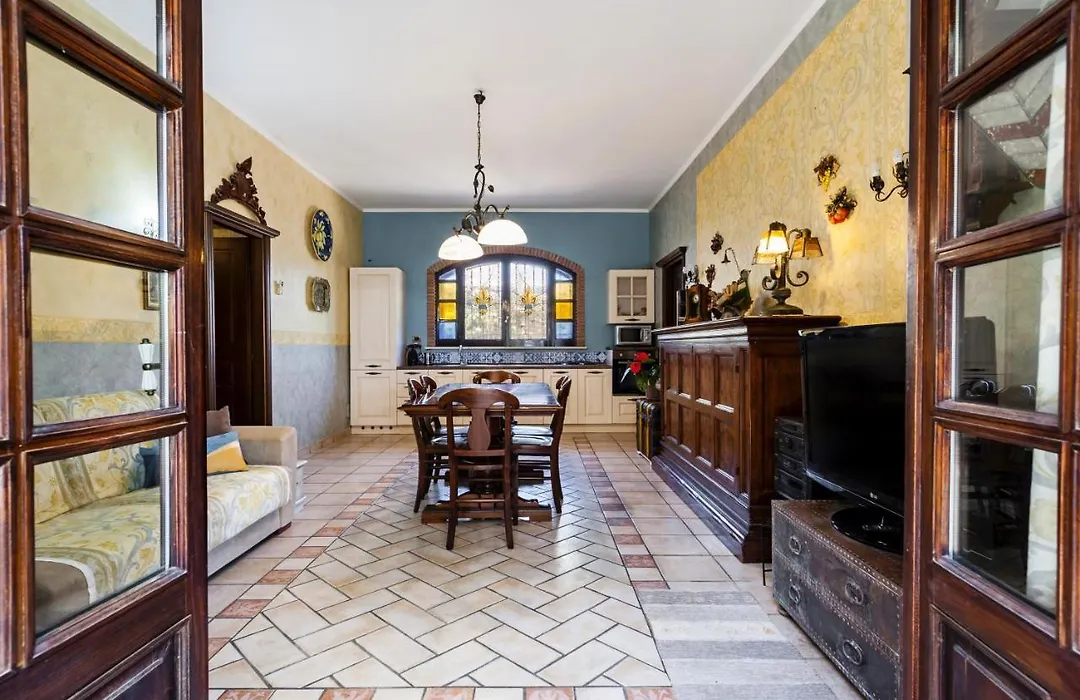 Villa Rubino-1