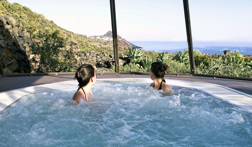 Our 21 Favorite Vacation Rentals in Sicily , Italy