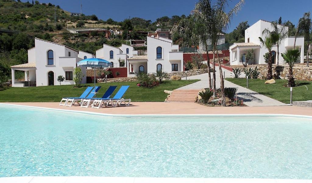 Top 21 Cefalu Cabin Rentals , Italy (Updated for 2024)