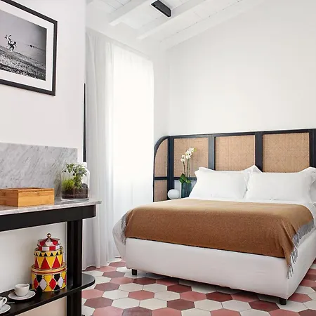 Magnolia Boutique Rooms-2