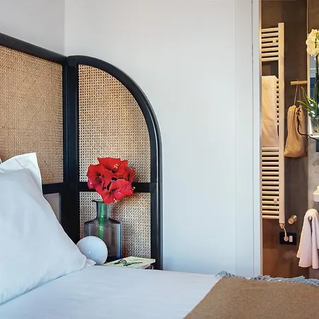 Magnolia Boutique Rooms-3