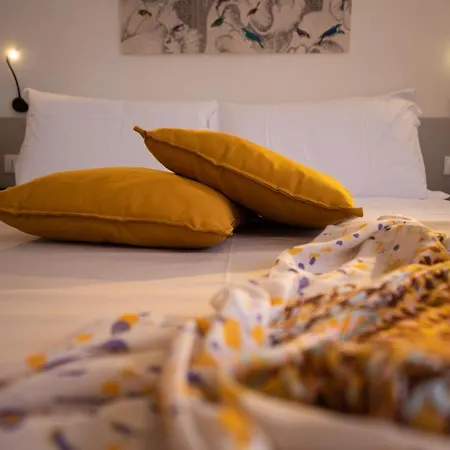 San Vito Accommodations-2