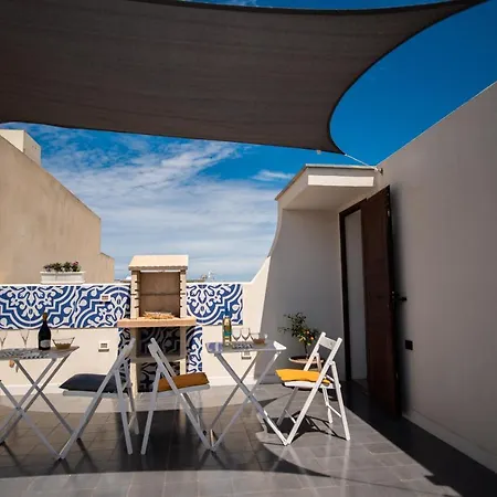 San Vito Accommodations-3