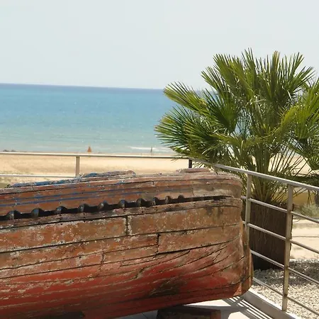 Sapore di Mare-2