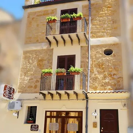 Hotel Rabatè-3