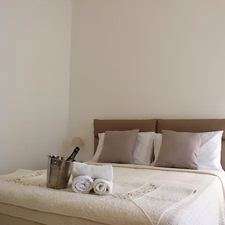 B&B Le Terrazze-3