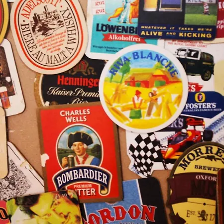 Home & Beer-2