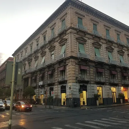 Nuovo Hotel Regina Margherita-3