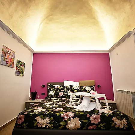 B&B Aurora-3