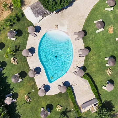 Addauro Resort-2
