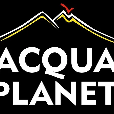 Hotel Acquaplanet-3