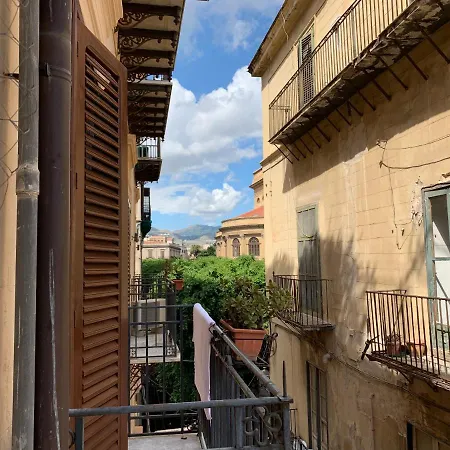 Cialoma B&B-2