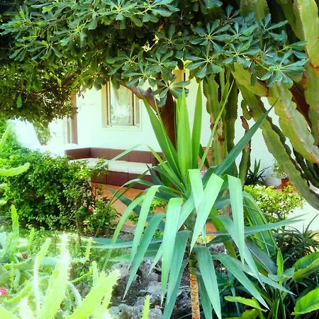 Casahotel Surlamer-2