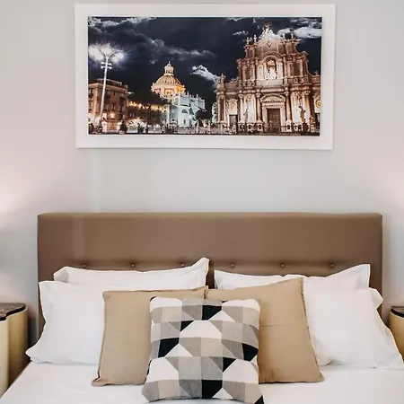 B&B Stramondo-3