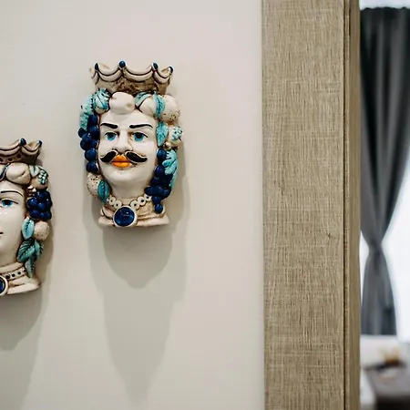 B&B Stramondo-2