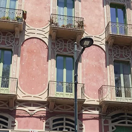 B&B I Puritani-3