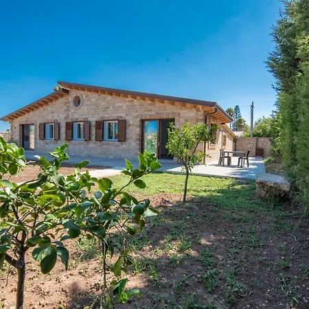 Villa Del Papiro-3