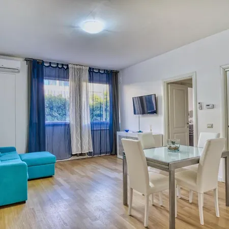 Horizon Suites-3