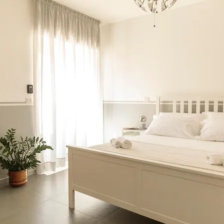 B&B La Cupola-3