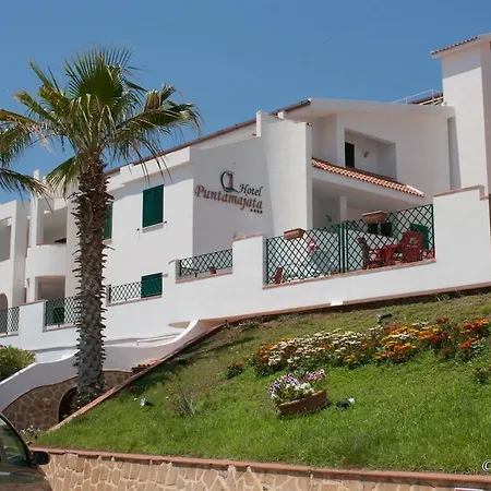 Capo Rosello-3