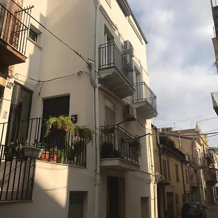 Guest House Regina Margherita-3